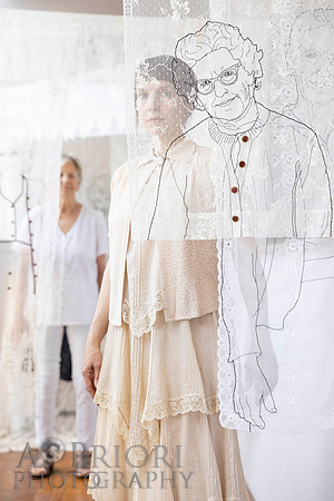 250612NVolicerShowcaseART-3L2A6695