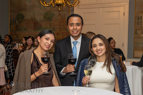 251016BCHIntlHealthDinnerEVT-003
