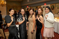 251016BCHIntlHealthDinnerEVT-018