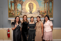 251016BCHIntlHealthDinnerEVT-021