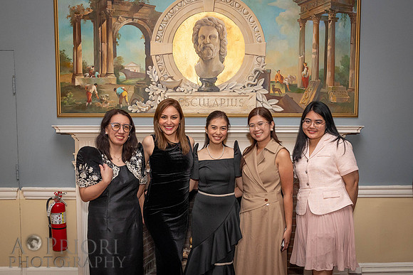 251016BCHIntlHealthDinnerEVT-021