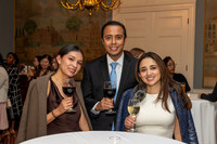 251016BCHIntlHealthDinnerEVT-003