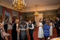 251016BCHIntlHealthDinnerEVT-022