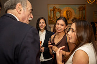 251016BCHIntlHealthDinnerEVT-025