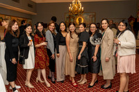 251016BCHIntlHealthDinnerEVT-007