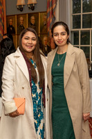 251016BCHIntlHealthDinnerEVT-008