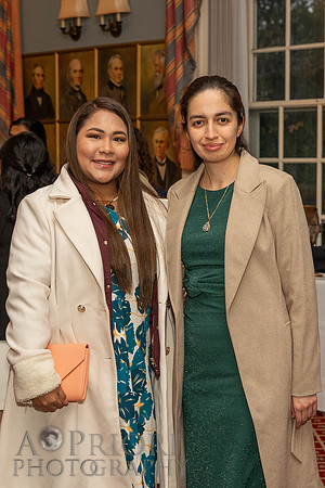 251016BCHIntlHealthDinnerEVT-008