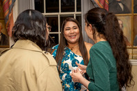 251016BCHIntlHealthDinnerEVT-033