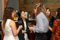 251016BCHIntlHealthDinnerEVT-035