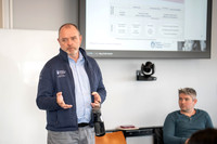 251016BCHIntlHealthASimulationEVT-021