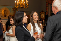 251016BCHIntlHealthDinnerEVT-043