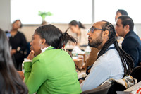 251016BCHIntlHealthASimulationEVT-004