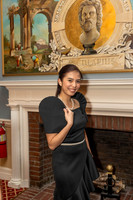 251016BCHIntlHealthDinnerEVT-016