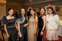 251016BCHIntlHealthDinnerEVT-017