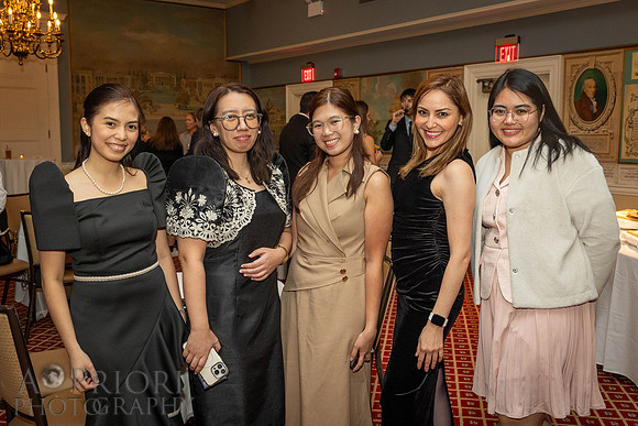 251016BCHIntlHealthDinnerEVT-017