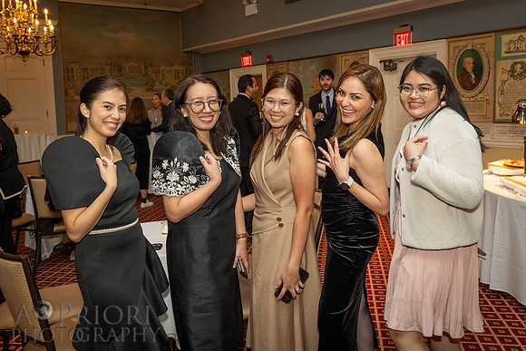 251016BCHIntlHealthDinnerEVT-018