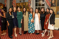 251016BCHIntlHealthDinnerEVT-019