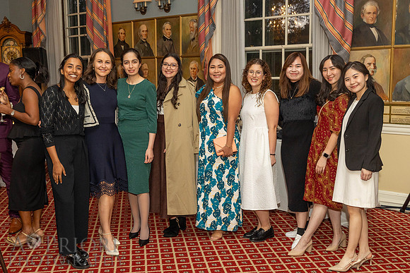251016BCHIntlHealthDinnerEVT-019
