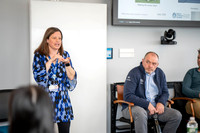 251016BCHIntlHealthASimulationEVT-012
