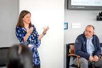 251016BCHIntlHealthASimulationEVT-013