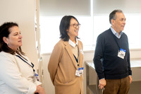251016BCHIntlHealthASimulationEVT-057