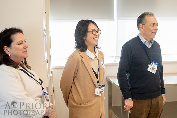 251016BCHIntlHealthASimulationEVT-057