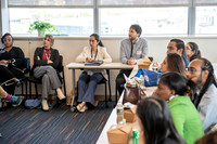 251016BCHIntlHealthASimulationEVT-014