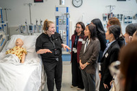 251016BCHIntlHealthASimulationEVT-059