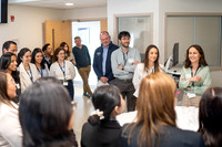251016BCHIntlHealthASimulationEVT-066