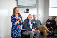 251016BCHIntlHealthASimulationEVT-017