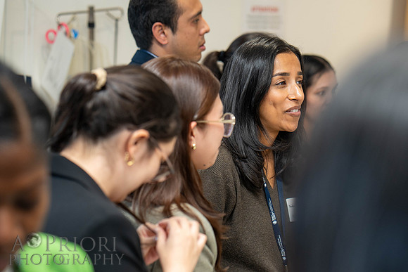 251016BCHIntlHealthASimulationEVT-077