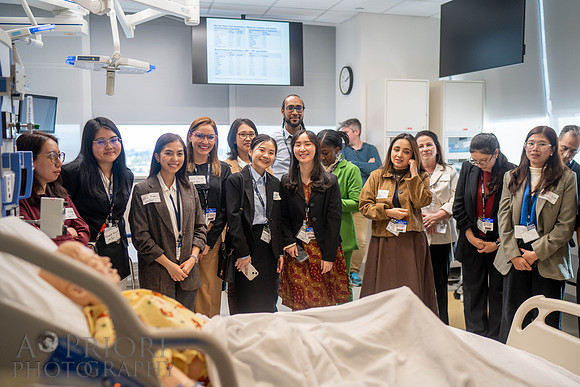 251016BCHIntlHealthASimulationEVT-079