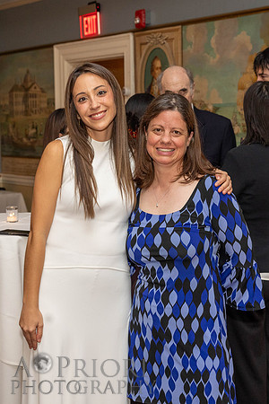 251016BCHIntlHealthDinnerEVT-036
