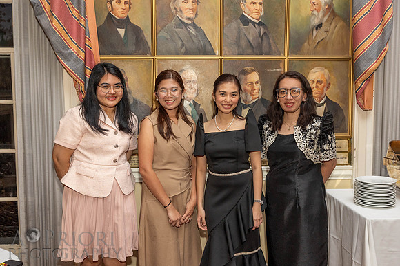 251016BCHIntlHealthDinnerEVT-037
