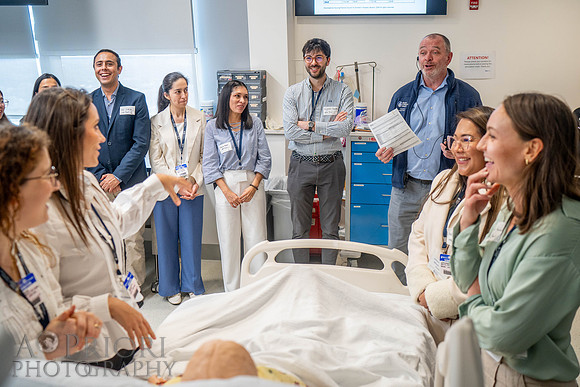 251016BCHIntlHealthASimulationEVT-088