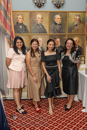 251016BCHIntlHealthDinnerEVT-038