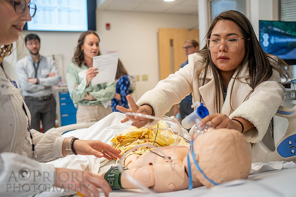 251016BCHIntlHealthASimulationEVT-098