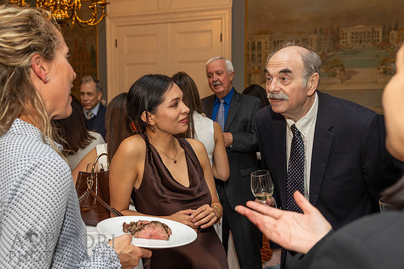 251016BCHIntlHealthDinnerEVT-046
