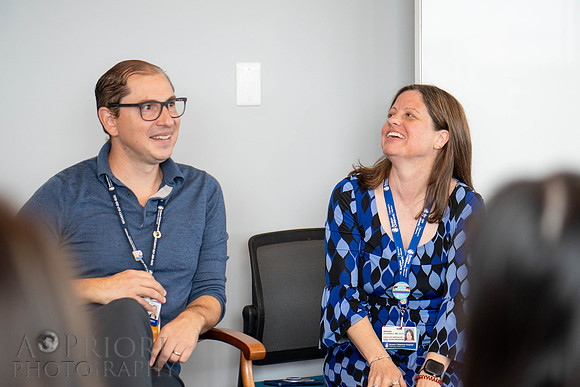 251016BCHIntlHealthASimulationEVT-037