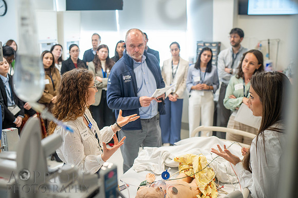 251016BCHIntlHealthASimulationEVT-105