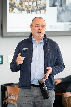 251016BCHIntlHealthASimulationEVT-041