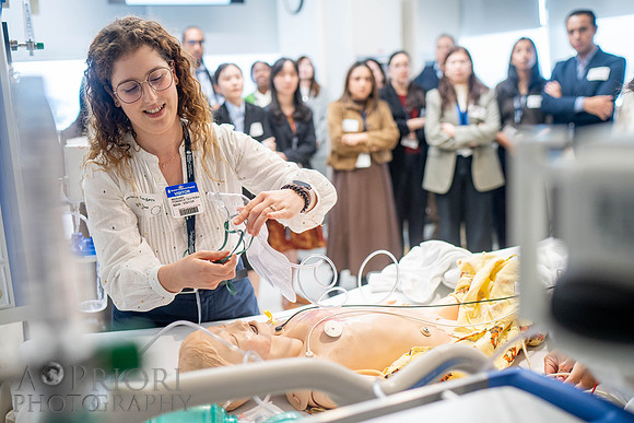 251016BCHIntlHealthASimulationEVT-118