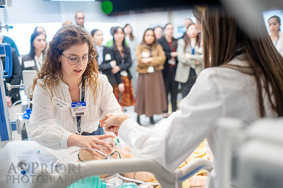 251016BCHIntlHealthASimulationEVT-120