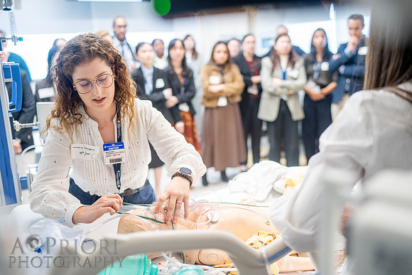 251016BCHIntlHealthASimulationEVT-121