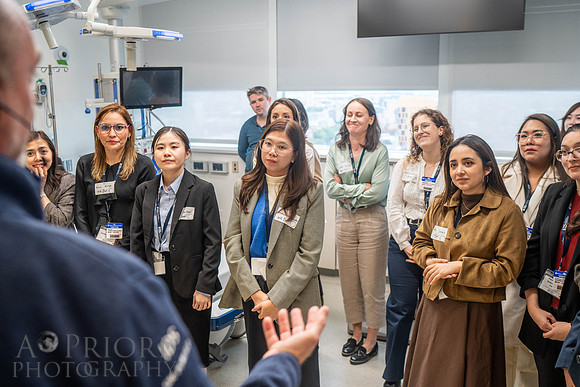 251016BCHIntlHealthASimulationEVT-123