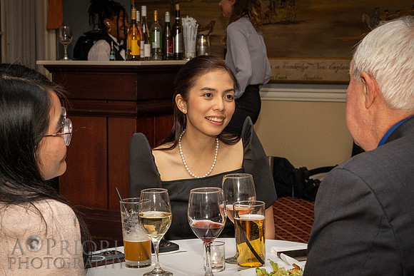 251016BCHIntlHealthDinnerEVT-056