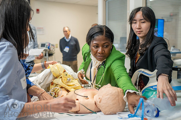 251016BCHIntlHealthASimulationEVT-128