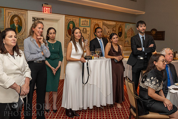 251016BCHIntlHealthDinnerEVT-058