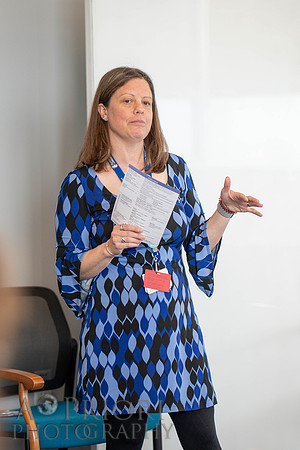 251016BCHIntlHealthASimulationEVT-051