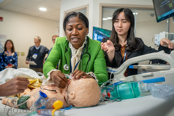 251016BCHIntlHealthASimulationEVT-134